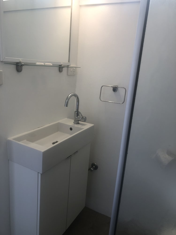 Breeze Inn Ulladulla