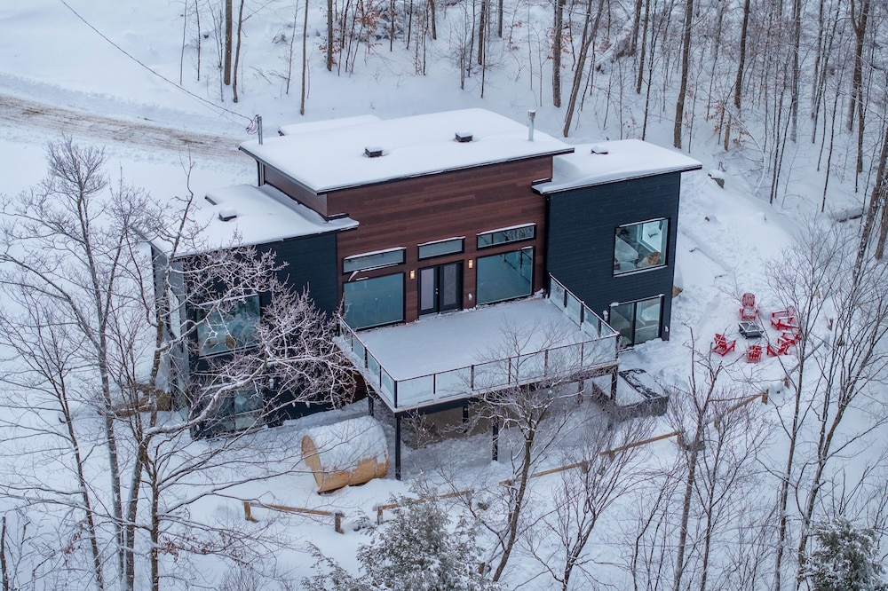 Avala by Tremblant Platinum