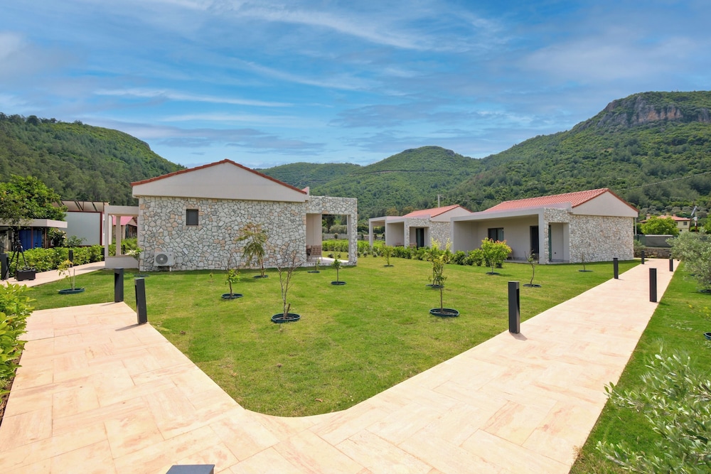 Casa Dila