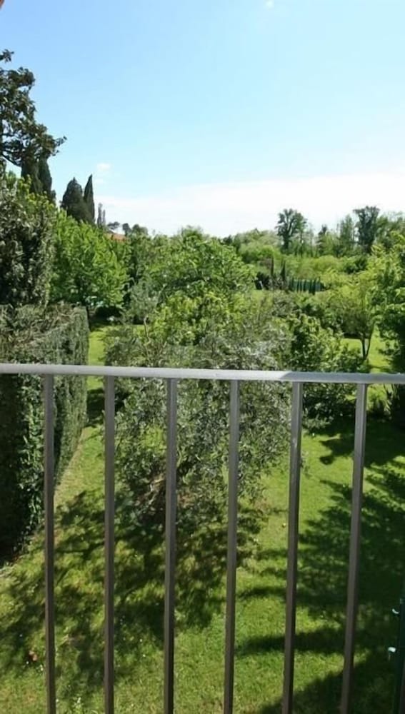 Villa Fontine