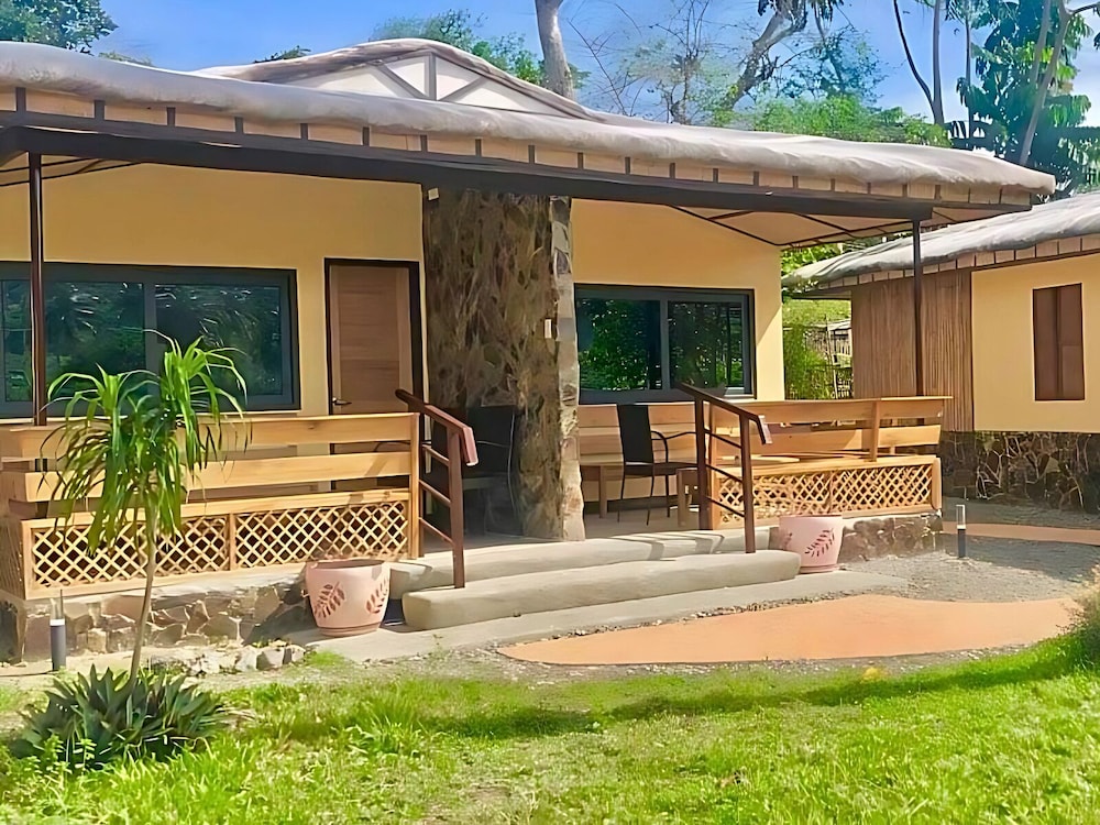 Dianao Beach Club and Resort