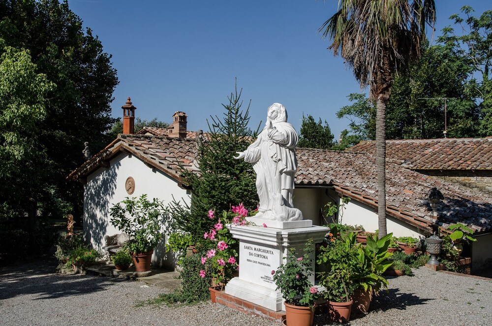 Agriturismo Villa Augusto
