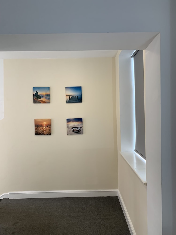 Salford Vacations - Imperial Salford Hotel - Property Image 36
