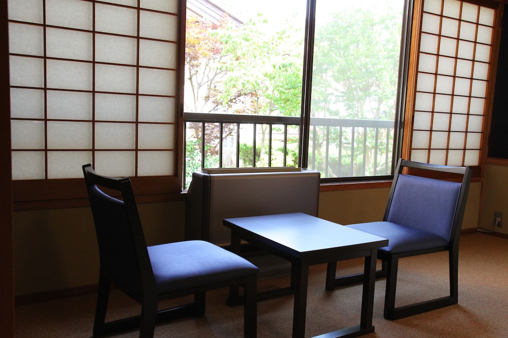 Hostel & Spa FAN! MATSUMOTO, 松本市, 日本 - 11