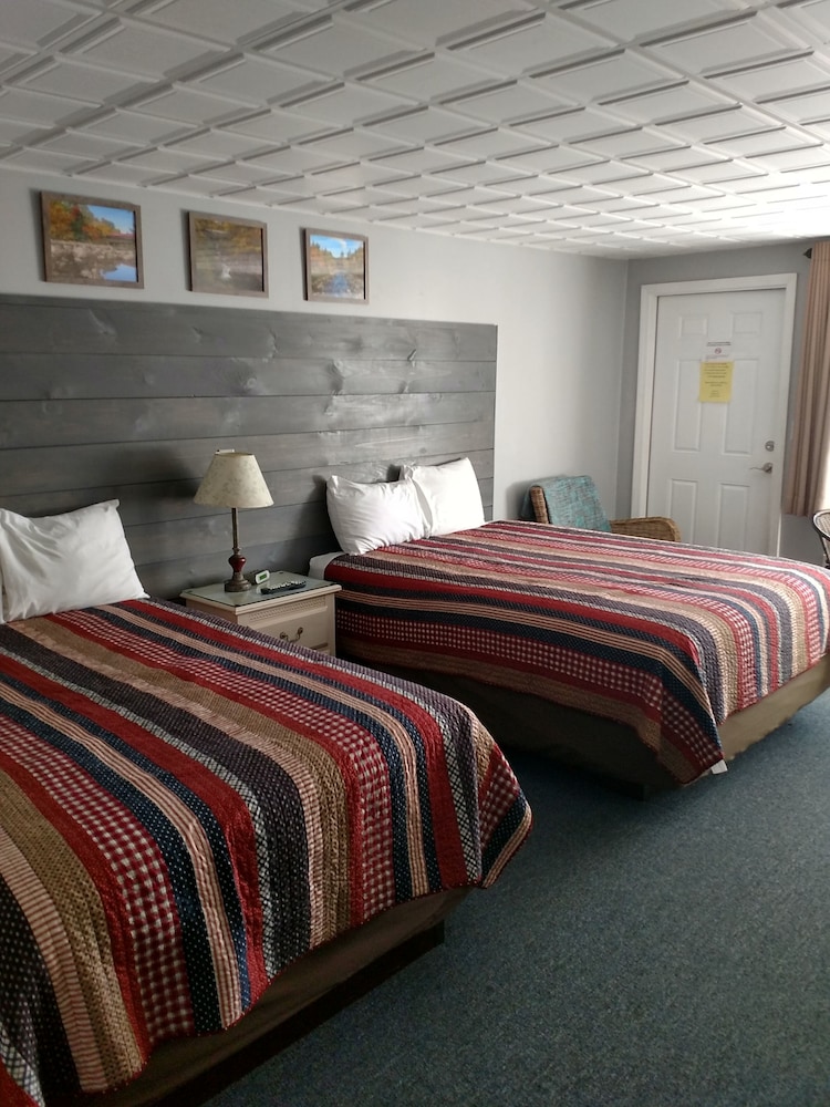Scenic Inn of Conway