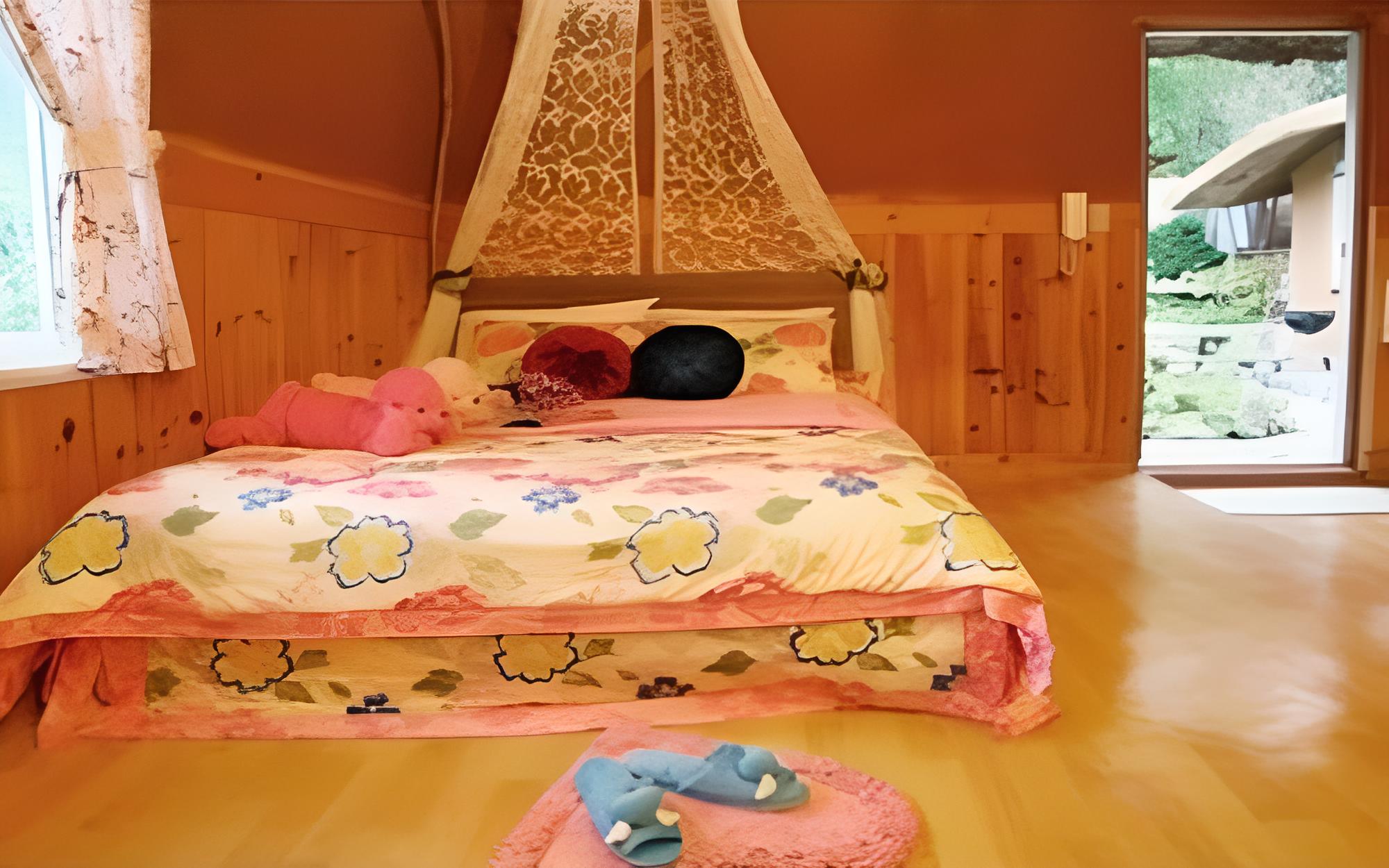 Photo 20