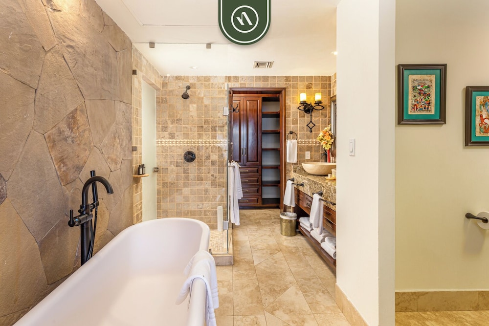 Hacienda Encantada by Naya Homes