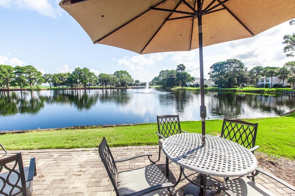 Sandpiper Shores