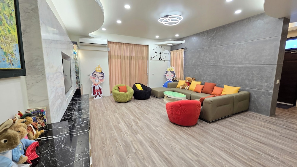 Super Cheap1 Homestay