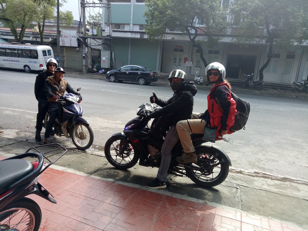 Photo 22