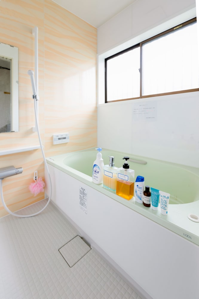 A&Z guesthouse, photo 41