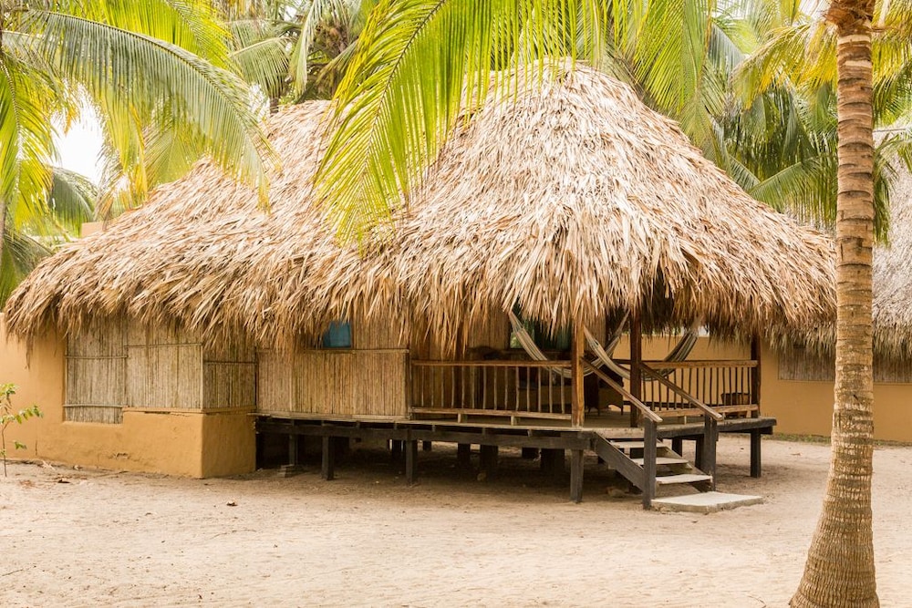 Reserva Natural El Matuy - Property Image 14