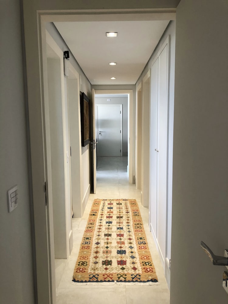 M3 Kingston Town 61