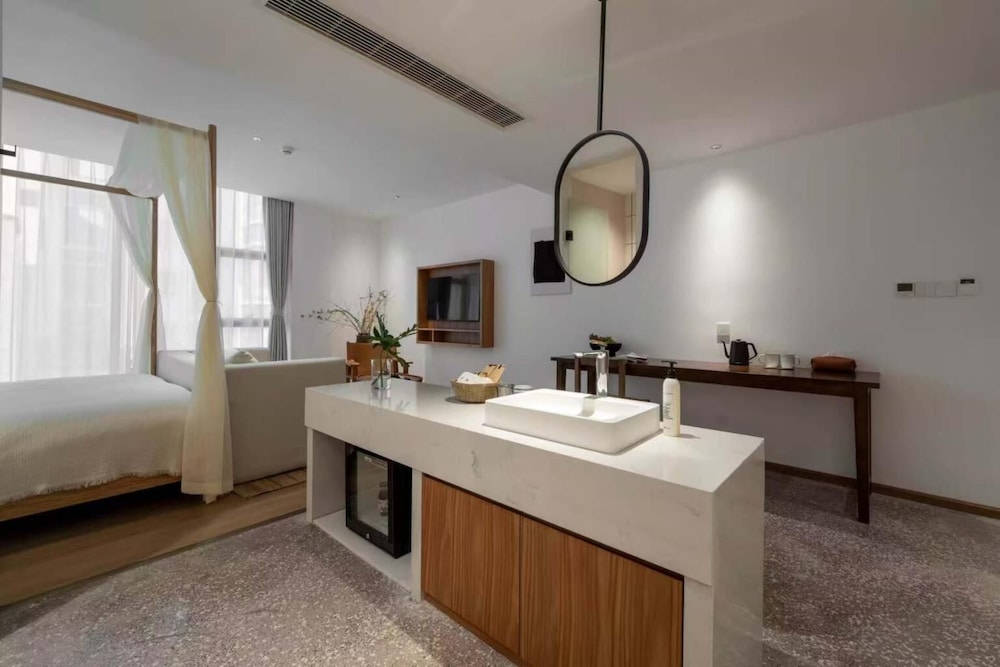 Leli Villa Designer - Vacation Homestay