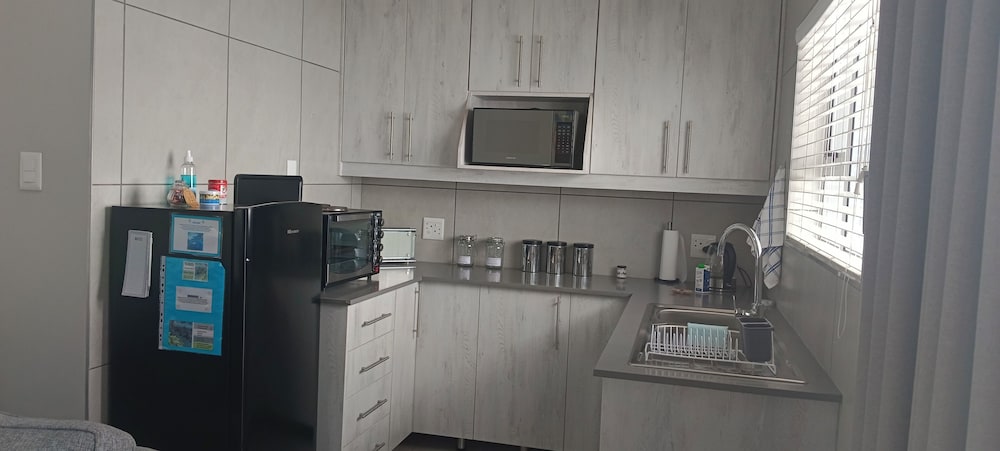 Utopia Guest House