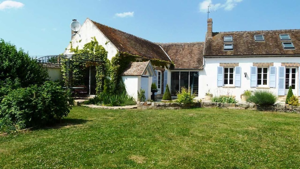 La Pastorale