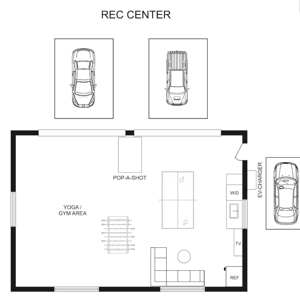 2 Lake Cabins Pool+hottub Game Room 23acs