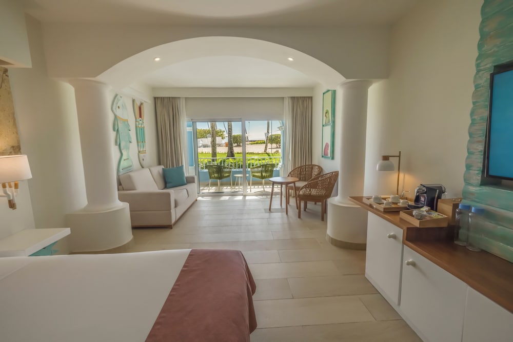 Iberostar Selection Hacienda Dominicus - All Inclusive - Photo 40
