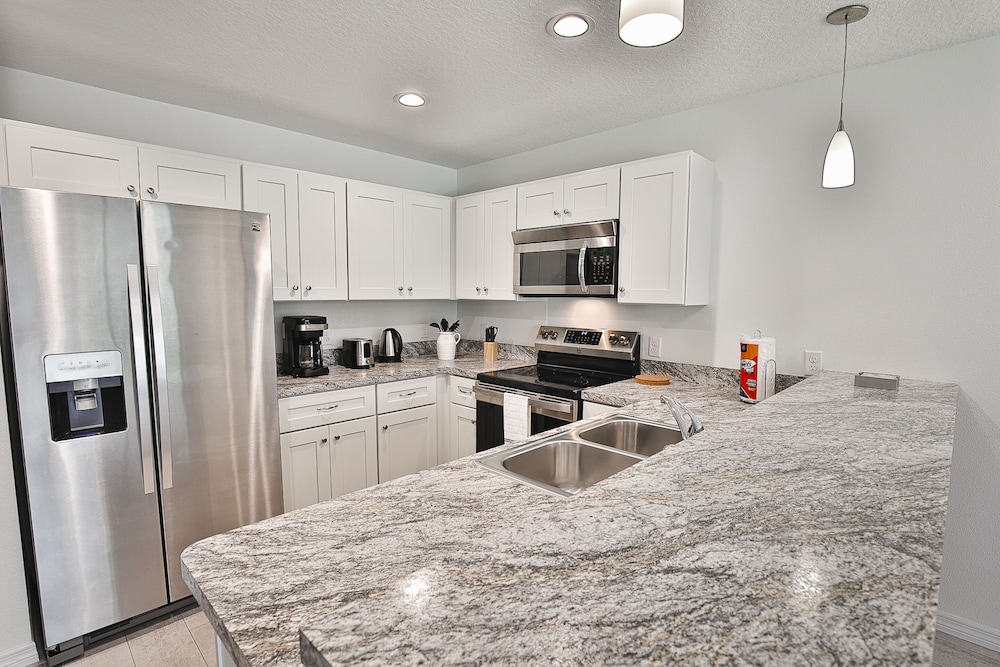 SASSA Boutique Homes view 4
