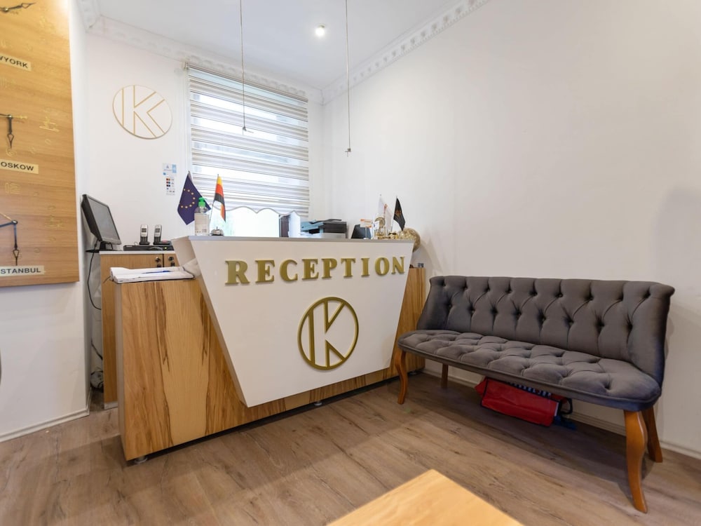 Apartment in Oberhausen Near Ski Resort view 2