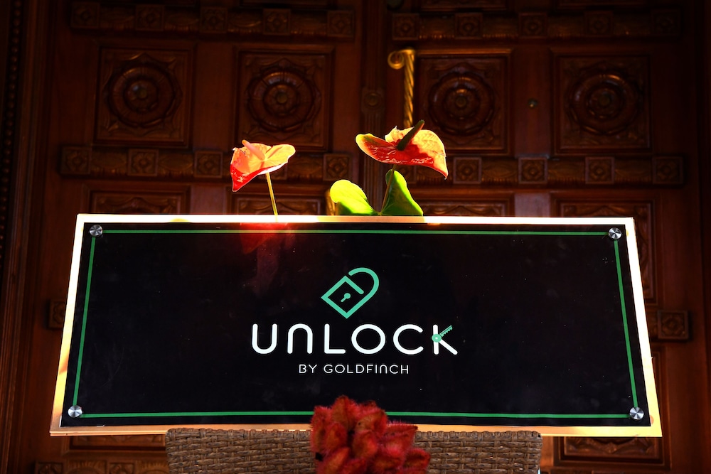 Unlock By Goldfinch Sakaleshpur view 3