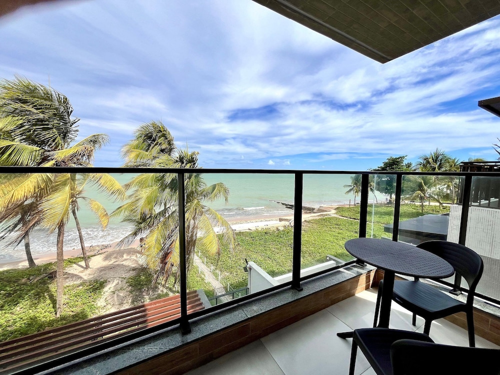 Hyde Park OCEANVIEW - by Living