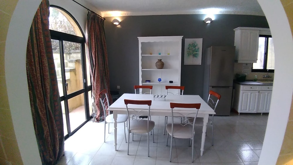 Satori Gozo Centre