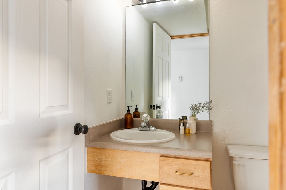 Holly by Avantstay In the Heart of Breckenridge w Hot Tub Game Room Roof Top Patio