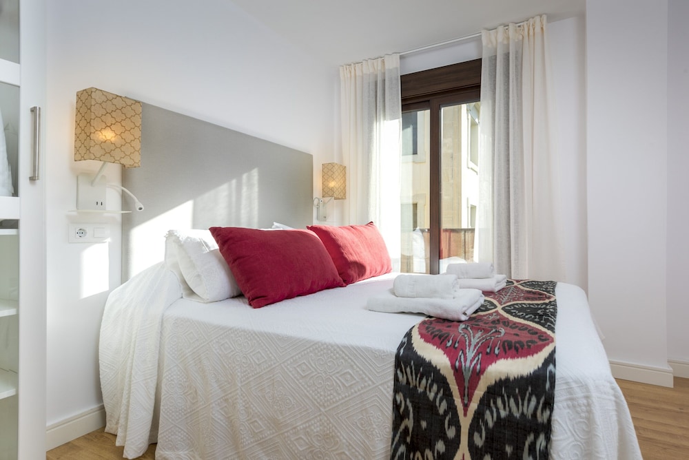 Genteel Home Cabildo III view 3