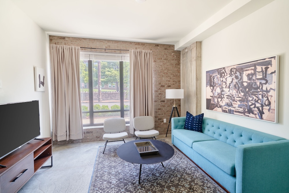 Sonder at LC Sobro - Property Image 64