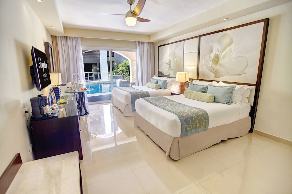 Royalton Hideaway Punta Cana, An Autograph Collection All-Inclusive Resort & Casino – Adults Only photo 23 of 147