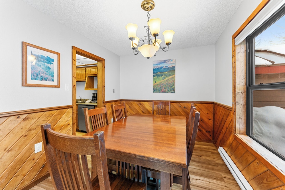 Rockridge #59