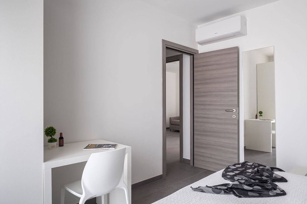 Design Apartments D'Orlando photo 3