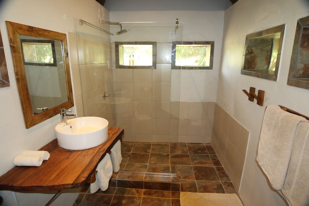 Flatdogs Camp