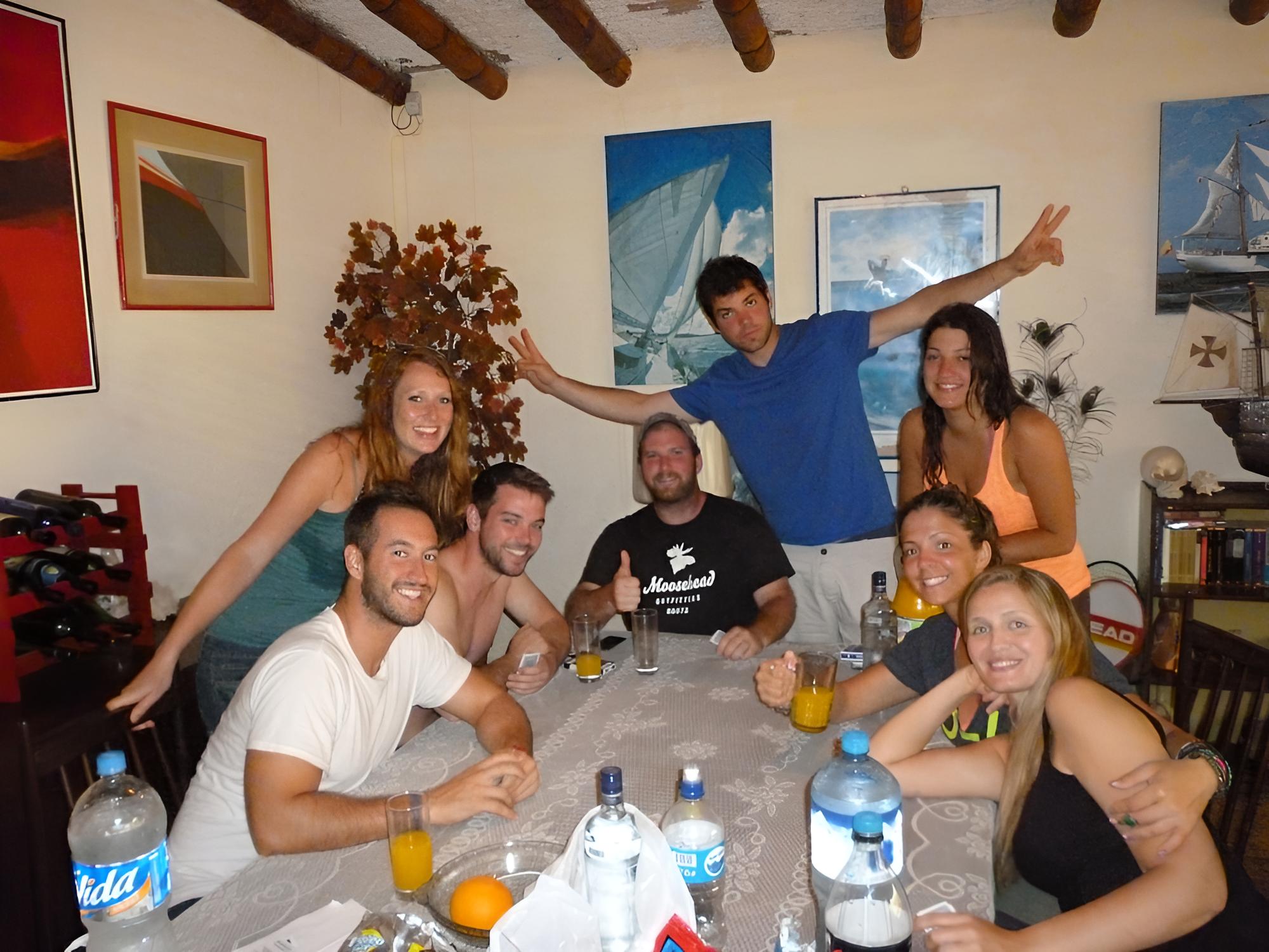 Photo 25