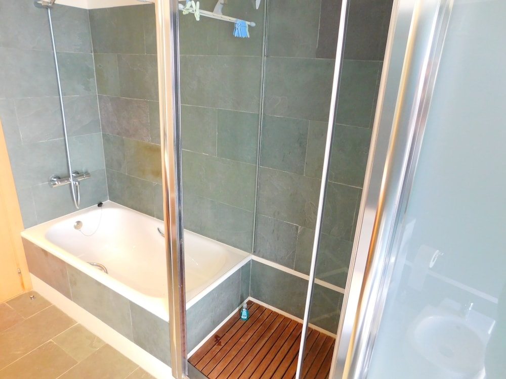 Apartamento Canyelles 40 - A176 view 2