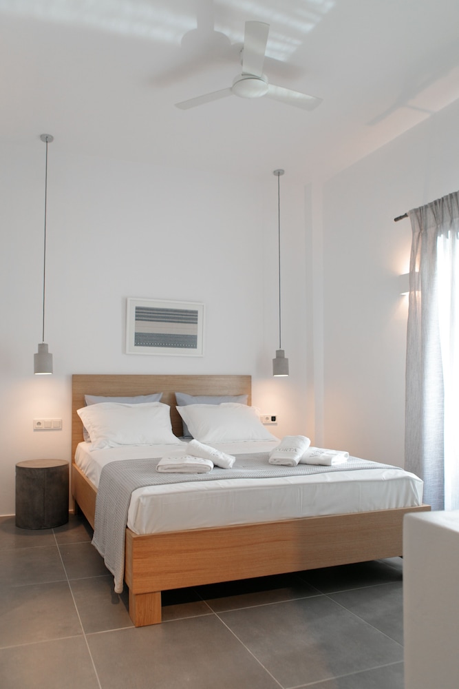 Vorta Naxos - Adults Only view 4