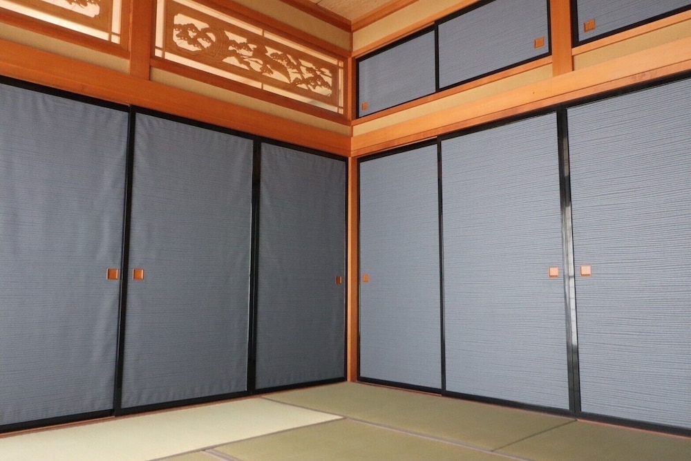 decopinhouse