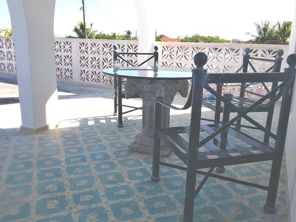 San Felipe Inn Yucatan - Property Image 25