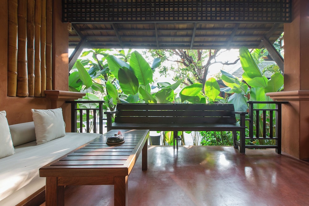 Prangpaya Khaoyai