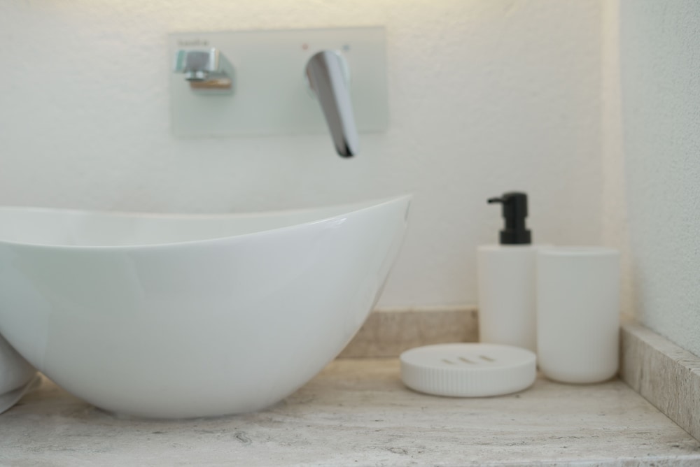 Perle House - Image 7