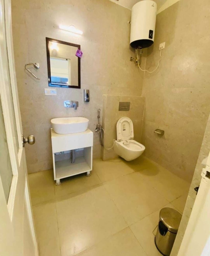 HOTEL DIAMOND