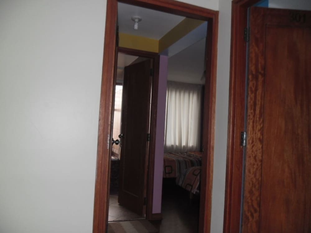 La Casa de Makito