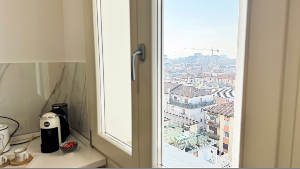 Venezia Dream Stay in Venezia Mestre