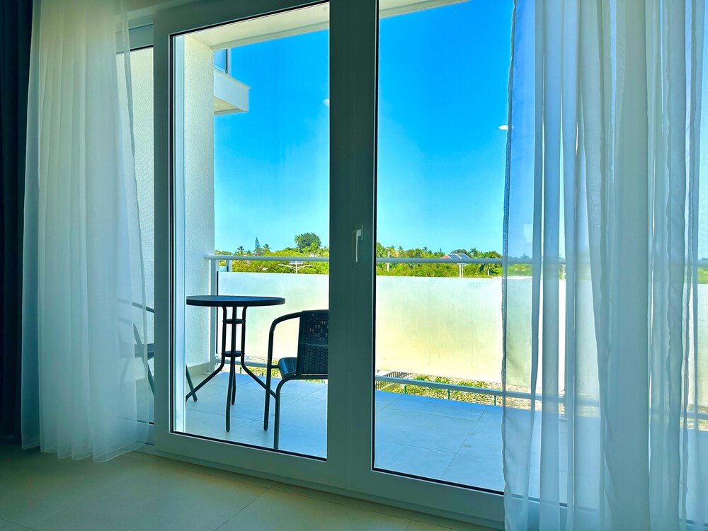 Rheia Properties - Sosua Ocean Village
