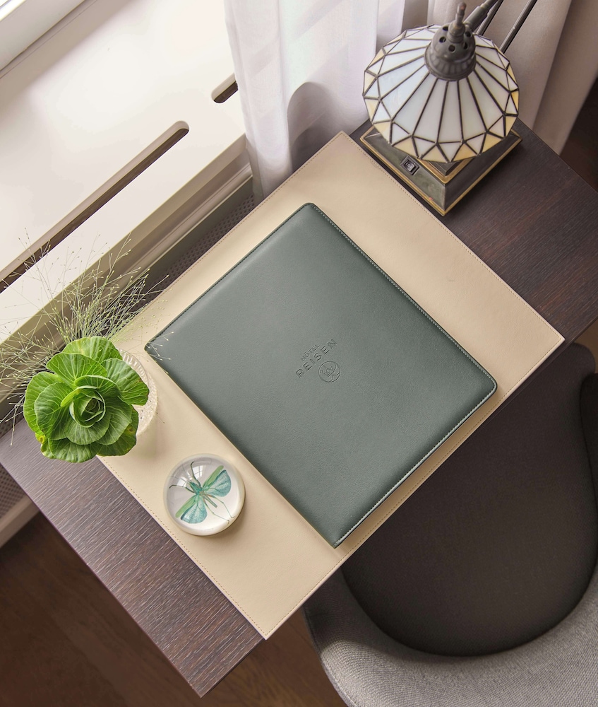 Stockholm Vacations - Hotel Reisen in The Unbound Collection by Hyatt - Property Image 57