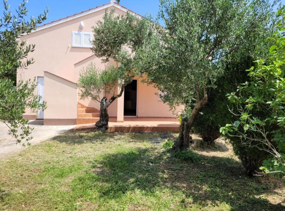 Apartments Filtea