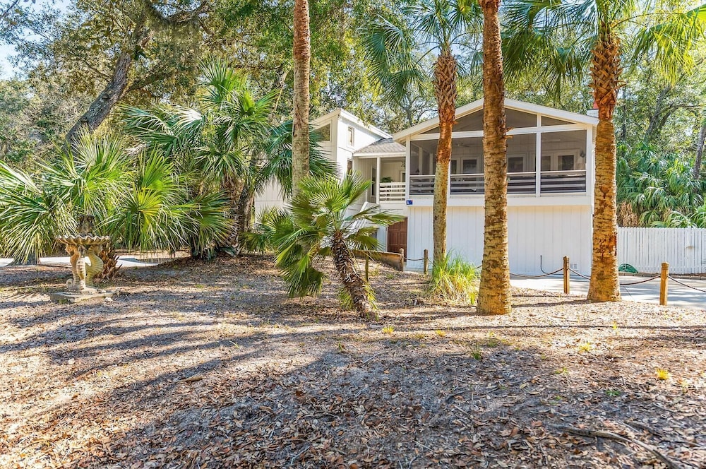Spacious Family Getaway