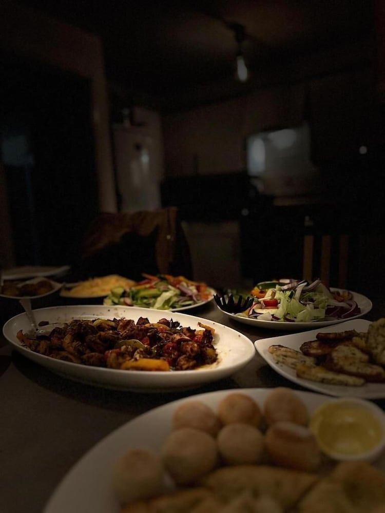 Photo 33
