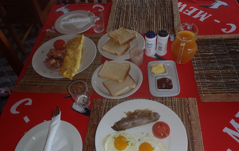 Photo 40